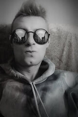 Photos rakuzypiotrek651