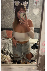 Фотография пользователя WikiBikii