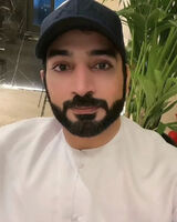 Benutzerfoto pf6326614