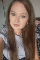 Fotka uživatele Izaa96