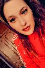 Foto utilizatorului sandrawarcholins45