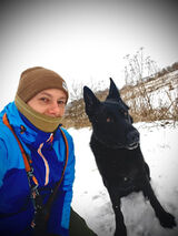 Foto utilizatorului Navigator994