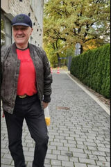 Фотография пользователя Anton23