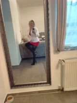 Foto pengguna Jolanta1116