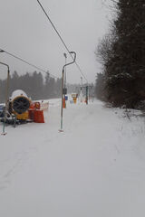 Fotos wojciechuba683