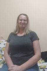 Benutzerfoto zabka1980