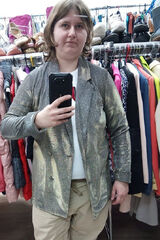 Fotka uživatele medzikos14