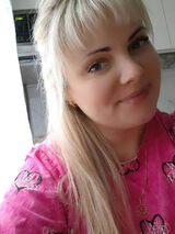 Benutzerfoto oliviamarek33