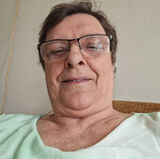 Foto pengguna Anka1954