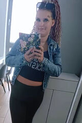 Foto utilizatorului SprawskaM