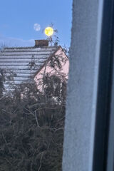 Foto utilizatorului patrykfrancuzik58