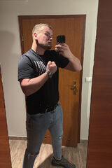 Benutzerfoto Damian69103