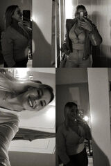 Zdjęcie użytkownika patka889