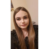 Фотография пользователя sanderka111222