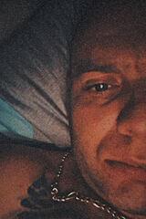 Zdjęcie użytkownika Arson900