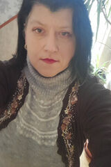 Zdjęcie użytkownika Marzenka789