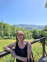 Benutzerfoto Gabiii38