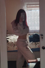 Zdjęcie użytkownika majerskamartyna0