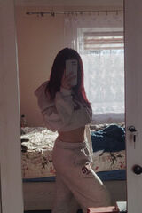 Photos majerskamartyna0