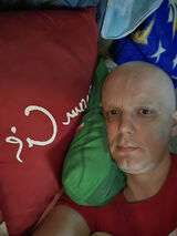 Foto utilizatorului Kamil4481