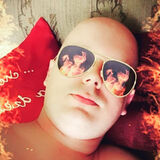 Zdjęcie użytkownika Kamil4481