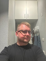 Фото користувача chaosZ