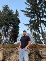 Zdjęcie użytkownika Romanczyk1