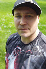 Zdjęcie użytkownika arkadiuszRyba