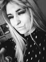 Zdjęcie użytkownika aksiaiaha