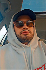 Zdjęcie użytkownika onepens