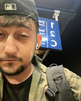 Zdjęcie użytkownika Koyaczek