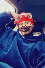 Benutzerfoto Barteloxxx