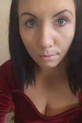 Zdjęcie użytkownika WalesaKa