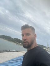 Fotka uživatele Szyyymii