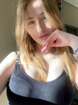 Zdjęcie użytkownika Wrzeczewska98