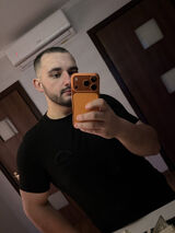 Zdjęcie użytkownika DawidDawidDawi