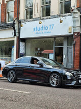 Fotka uživatele Ozzie