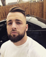 Photos dawidjanek271986