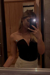 Fotka uživatele Anonimowa020