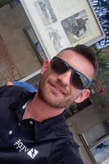 Benutzerfoto adrian19921992