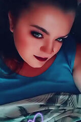 Benutzerfoto EwaKurzak1998