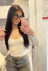 Zdjęcie użytkownika nacia4989