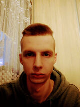 Foto pengguna Virtualny