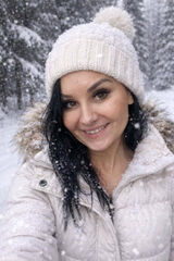 Benutzerfoto monikazar1