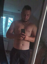 Fotos patrykrogozinski58