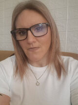 Zdjęcie użytkownika minka2309