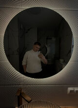 Foto utilizatorului nryek