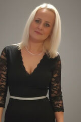 Foto pengguna Anulka0802