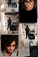 Zdjęcie użytkownika EwelinaB43