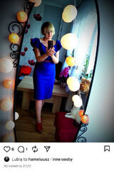 Fotos elizahamelusz5